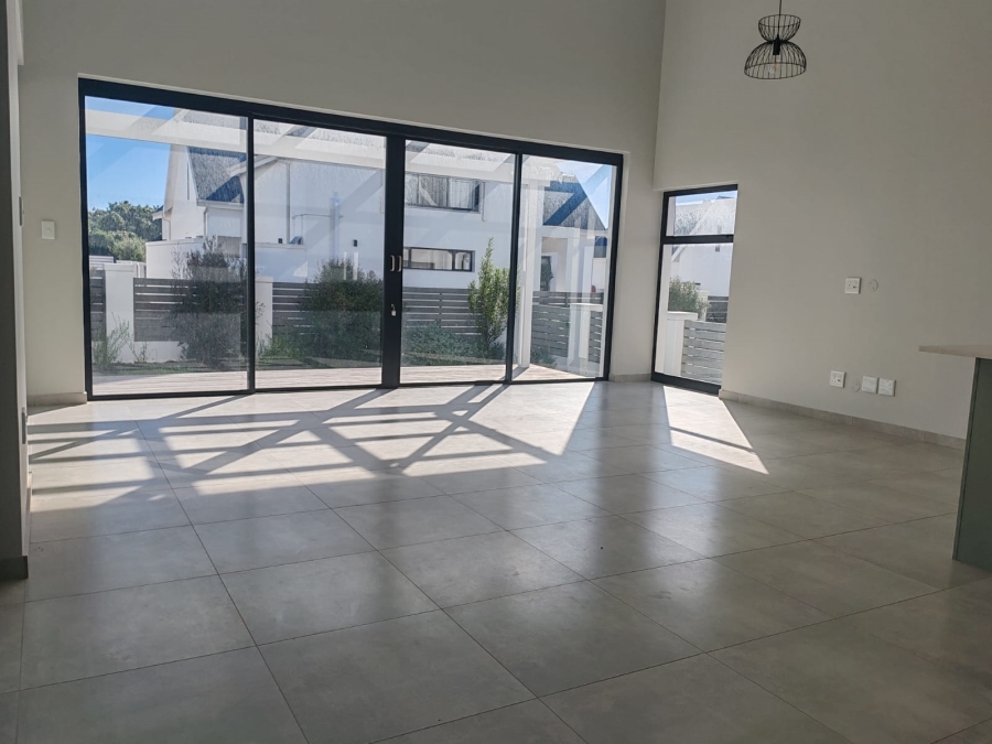 To Let 3 Bedroom Property for Rent in St Francis Links Eastern Cape